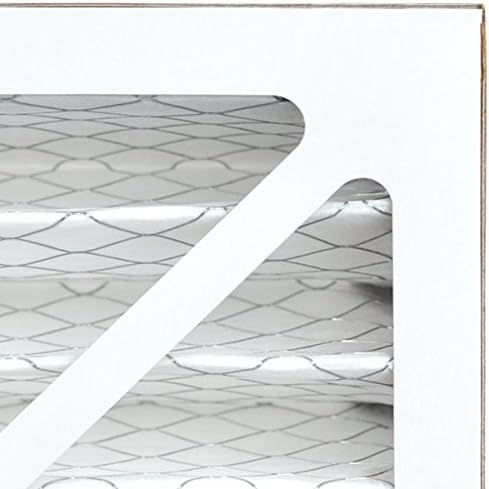 AIRx Filters 19x20x4 MERV 8 HVAC AC Furnace Air Filter Replacement for Bryant Carrier FAIC0021A02 FAIC002IA, Dust 2-Pack, Made in the USA