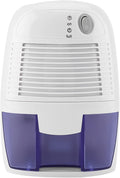 Dehumidifier Home Bedroom Room for for Mini Dehumidifer 220V Miniature Bedroom Room Dehumidifiers (US Plug)