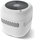 Humidifiers for Bedroom,No Mist Evaporative Humidifier（2.5L）, Replaceable Filter with Adjustable night light,Auto Shut-Off