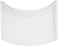 WP33001003 Dryer Lint Filter Replacement for LDE312 - Compatible with 33001003 Lint Screen Trap Catcher