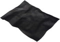 PC Cooler Fans Filter Computer Mesh Black Sponge 60ppi Density Filter by Unknown
