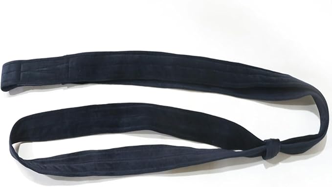 8.2ft 2.5m Aerial Straps Ropes Yoga Aerial Acrobatics Body Aerial Loop Trapeze Circus Apparatuses Equipment Three-Layer Straps 1 pairs-FlexoryFit