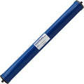 4x40 Extra-Low Energy Reverse Osmosis Membrane Element | 2860 GPD at 100 psi | by AppliedMembranesInc