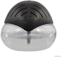 GoodVac Air Revitalizer Humidifier/Purifier/Fragrance Scent Dispenser Diffuser by Unknown
