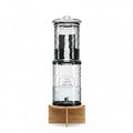 The Water Machine All Glass Purifier by The+Water+Machine