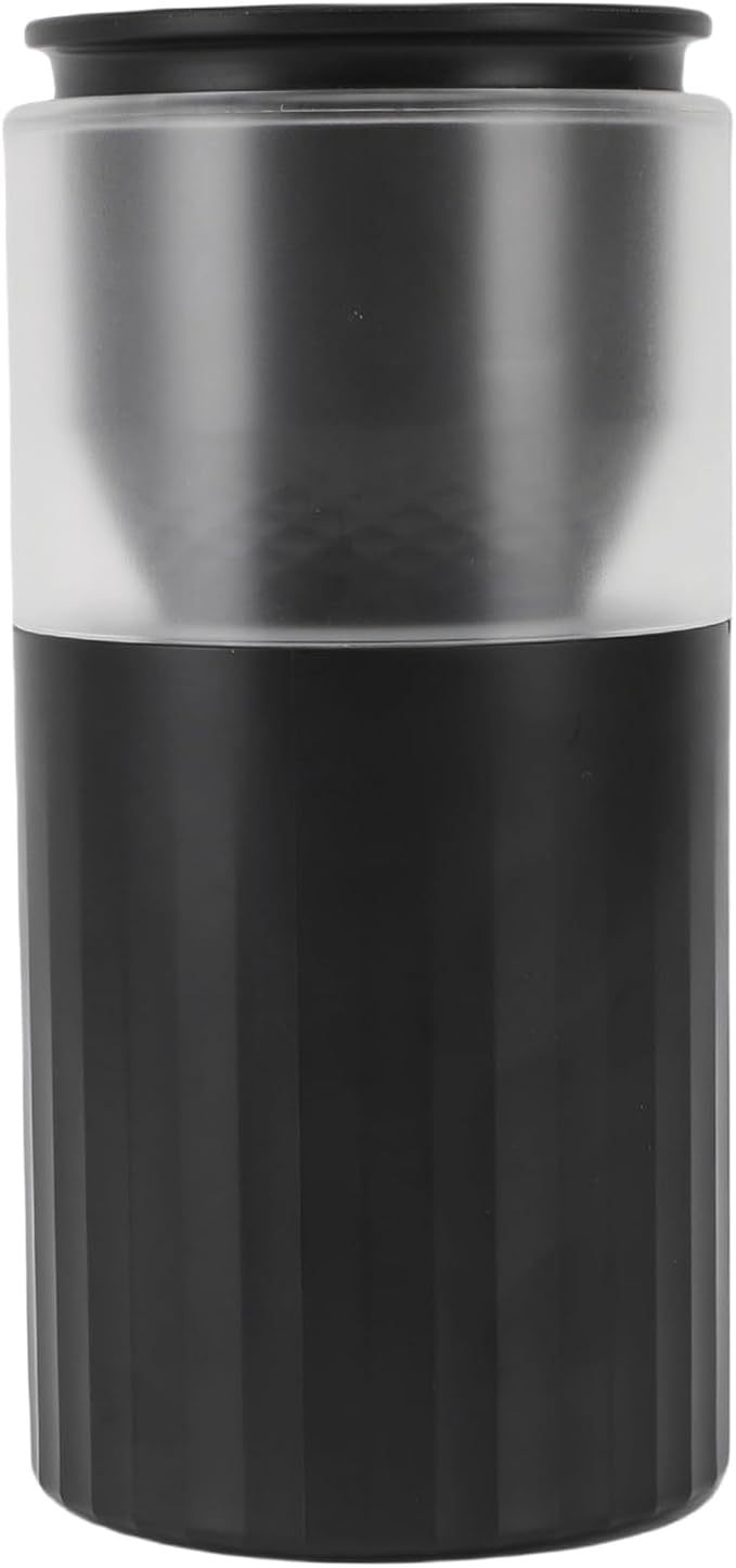 Yoidesu Cool Mist Humidifier, Quiet Small Humidifier for Car