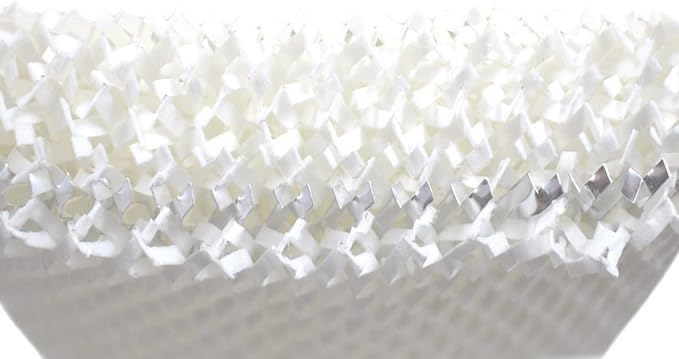 Air Filter Factory Wick Filter H64-C, HM1645, HM-1645, HM1730, HM-1730, HM1745, HM1750, HM-1750, HWF-64, HWF64 Replacement For Holmes Humidifier Wick Filter