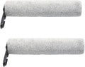 2PCS Main Roller Brush Compatible by Unknown