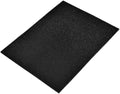 Nispira Washable Reusable Foam Filter Replacement by Nispira