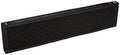 Nispira Premium True HEPA Filter Replacement Compatible by Nispira