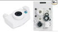 Plastic Diverter with 8 Pieces Mounting Accessories Compatible by Unknown