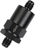Automotive Tuning Inline Fuel Filter by Fabuletta