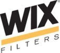 WIX FILTR LD WIX Air Filter Panel by Wix
