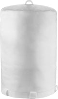 70333 Dust Collector Bag, fit for POWERTEC DC-1512, Vacuum & Dust Collector Bags by Pokin