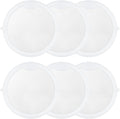 Spa First Filter Replacement 6-Pack, Compatible by SlogPith