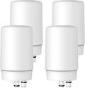 Waterdrop Faucet Water Filter, Replacement by Waterdrop