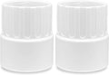 Replacement Filter Compatible For for jolie shower head filter (2 pcs)