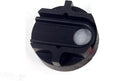 Genuine OEM For Yamaha FILTER 68V-13915-00-00 68V139150000 by Unknown