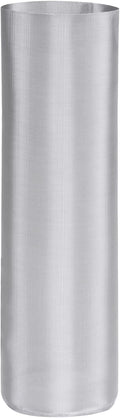 DERNORD Stainless Steel 200 Mesh Screen by DERNORD