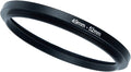 49mm to 52mm Step-Up Ring Filter Adapter by BETUYESS