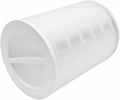 R-M003 Filter For Air Purifier Compatible with RENPHO R-M003 Large Room Air Purifier, R-M003-F1 R-M003-F2,4-Stage Replacement H13 Filter