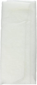 AC Safe EconomyPlus 15 in. W x 24 in. H x 1/4 in. D Polyester Air Conditioner by AC+Safe