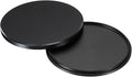 PATIKIL 67mm Lens Cap, Camera Lens Cap Cover Universal Front Metal Lens Filter by PATIKIL
