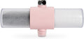 Weddell Duo Shower Filter – NSF Certified Shower Filter by WEDDELL