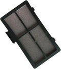 Projector Dustproof Air Filter Net, Compatible by Unknown