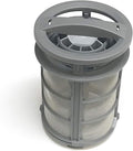 OEM LG Dishwasher Mesh Filter For LDF5678BD, LDP7808BD