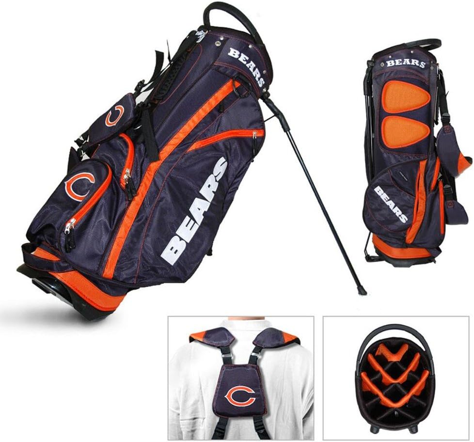 Fairway Golf Stand Bags