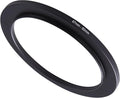 67-82mm Step-Up Ring Adapter, 67mm to 82mm Step Up Filter Ring by NFODCeilingFanWithLights