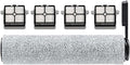 Wet and Dry Vacuum Cleaner Roller Brushes & Filters, Compatible by Unknown