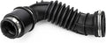 95135922 Air Cleaner Duct by Fit4drive