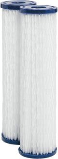 GE FXWPC Whole House Water Filter, Replacement by Unknown