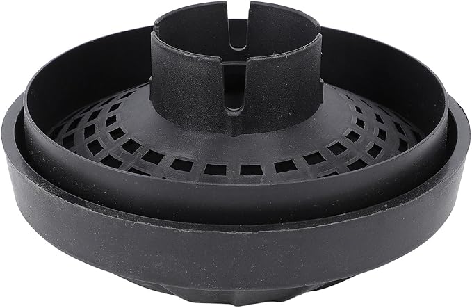Replacement for FD FH FX Series, Rain Cap Cover Weatherproof Protection for - Image 6