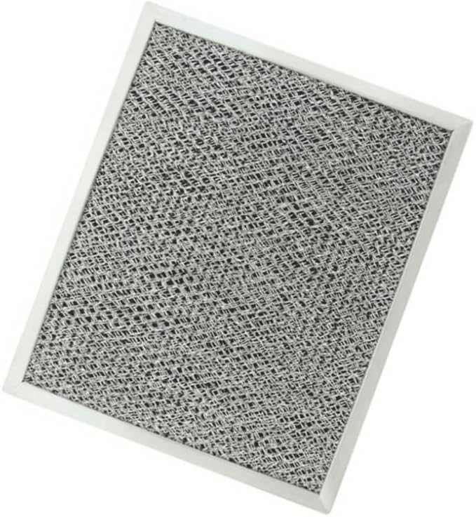 Filter Replaces Part Number 47001076 Fits for Maytag Models (8-3/4 x 10-1/2 x 3/8" Thick)