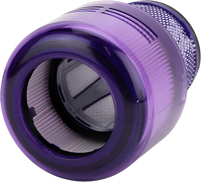 AirX Filters Replacement For compatible - Image 2