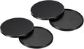 PATIKIL 67mm Lens Cap, 2 Pack Camera Lens Cap Cover Universal Front Metal Lens by PATIKIL