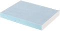 BOSCH 6089C HEPA Cabin Air Filter by BoschAutomotive