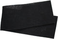 CFS Carbon Replacement Pre-Filter For Honeywell 50250-S 24000 24500 50250-S 52500 Air Purifier by CFS