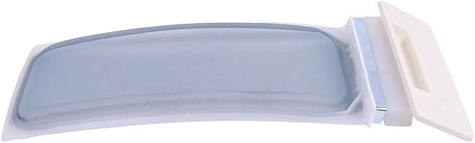 W10717210 Dryer Lint Screen Compatible with Whirlpool Maytag 348851 689465 8557882 8565972 8559787 99989680 99989681 W10641634 WPW10717210 PS10057135 AP5951837