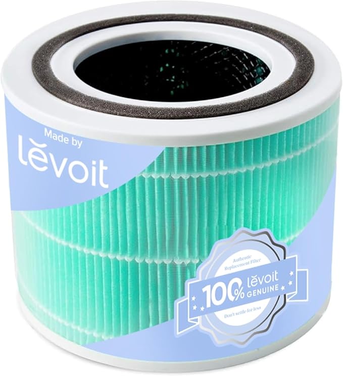LEVOIT Core 300-P Replacement Filter by Unknown