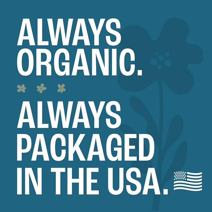 J MAC BOTANICALS, Organic Whole Juniper Berries, Certified USDA Organic, juniper for herbal infusions, seasoning beef, pork, turkey brine, soups, cocktail bombs-FlexoryFit