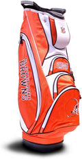 Victory Golf Cart Bag