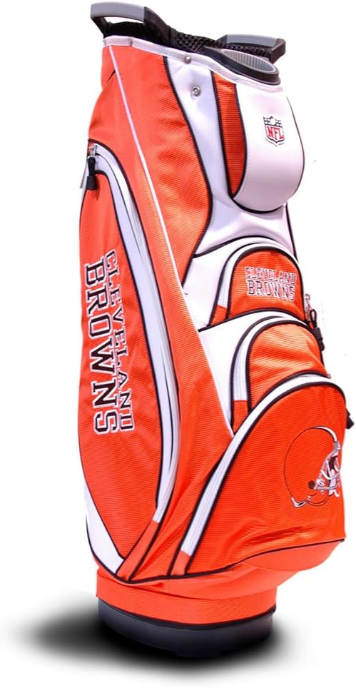 Victory Golf Cart Bag