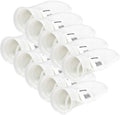 Innovative Marine Genuine Filter Sock by InnovativeMarine