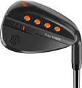 Golf Wedges, CNC Milled Face for More Spin and Control, 52/56/60/70 Degree Golf Sand Wedge, Gap Wedge, Lob Wedge Golf Clubs, Wedges Golf Clubs for Men Women Right Hand