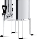 Waterdrop BST Water Filter Stand, Replacement by Waterdrop