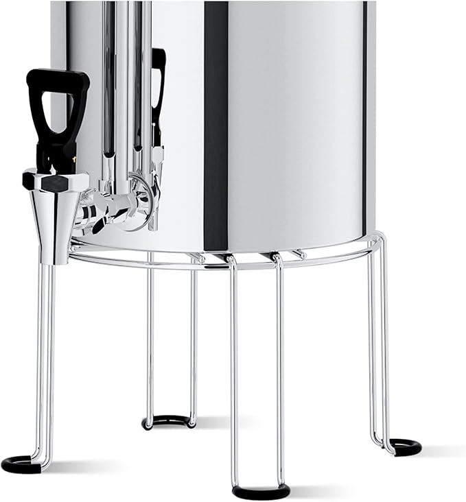 Waterdrop BST Water Filter Stand, Replacement by Waterdrop